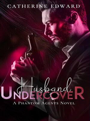 cover image of Husband Undercover